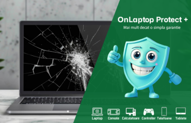 blog-grid-1-410x308